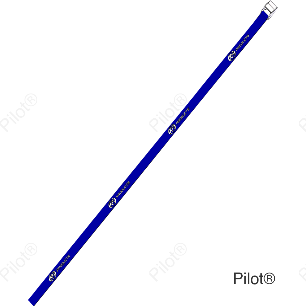 Manual Lift - Strap