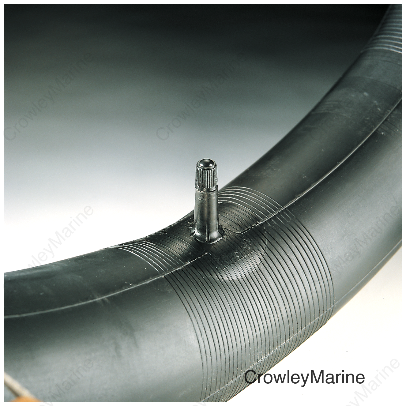Kenda TR-13 Tire Tube - 18x8.5/9.5-8 72405475