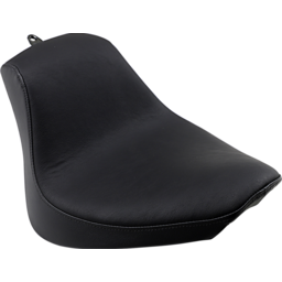 SEAT LOW SOLO VSTR650 SM thumbnail-1