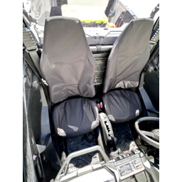 SEAT COVER COMM/MAV MSE thumbnail-1