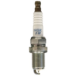 NGK Laser Iridium Spark Plug Box of 4 (FR5EI) thumbnail-1