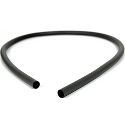 BULK HOSE (7.3X1000)
