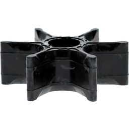 WATER PUMP KIT (REC6G5-W0078-A1) thumbnail-21
