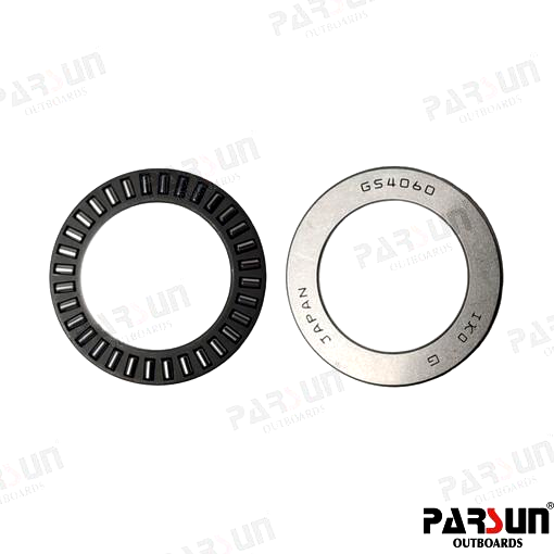 -PAFL115-04000002