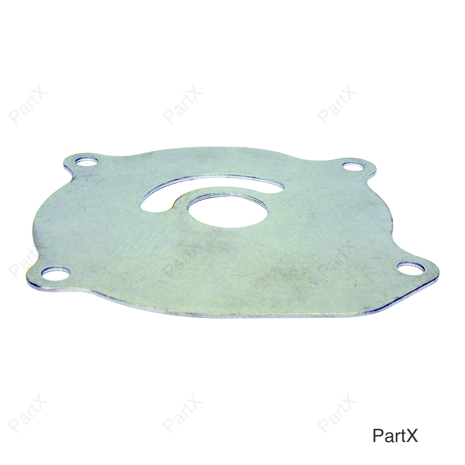 Wear Plate (12580)
