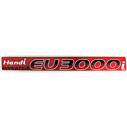 MARK (EU3000I)