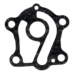 Water Pump Repair Kit thumbnail-18