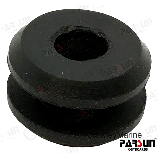 DAMPER (PAF25-03000006)