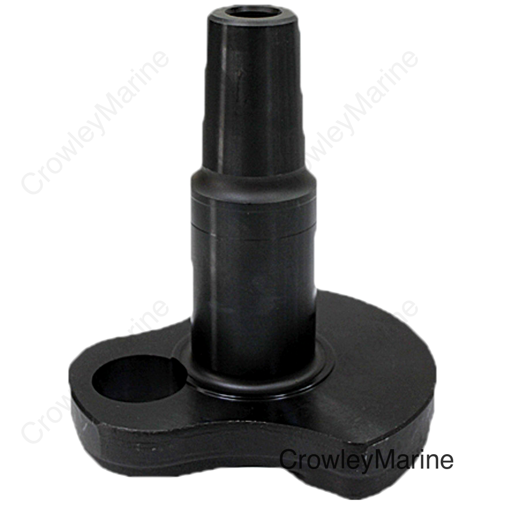 PTO CRANK WEB S-D 800R
