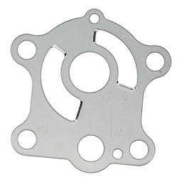 Complete Water Pump Kit (12287) thumbnail-8