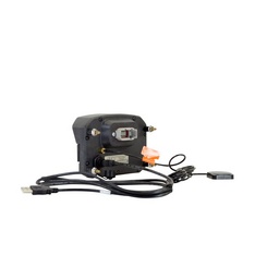 AEM CD-5 Carbon Digital Dash Display thumbnail-30