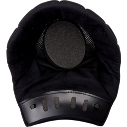 X101 Liner - Black - Medium thumbnail-1