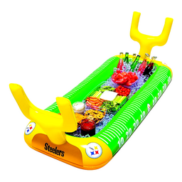 PITTSBURGH STEELERS BUFFET thumbnail-2