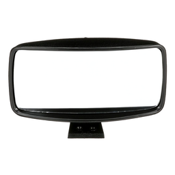 Seachoice Universal Boat Mirror thumbnail-4