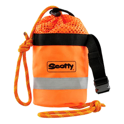 Scotty 793 Rescue Throw Bag, 12/case