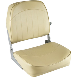 Standard Low Back (8WD734PLS-715)