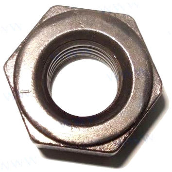 -PAGB/T889.1-2000