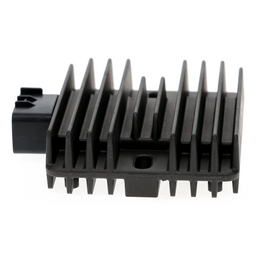 Rectifier & Regulator Assembly