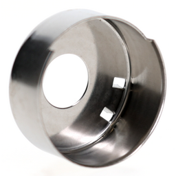 Water Pump Kit,Complete thumbnail-30