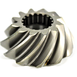 Pinion (12T)