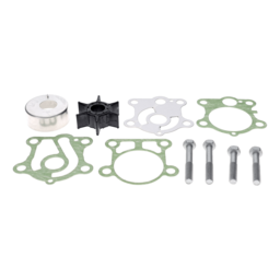 Water Pump Repair Kit