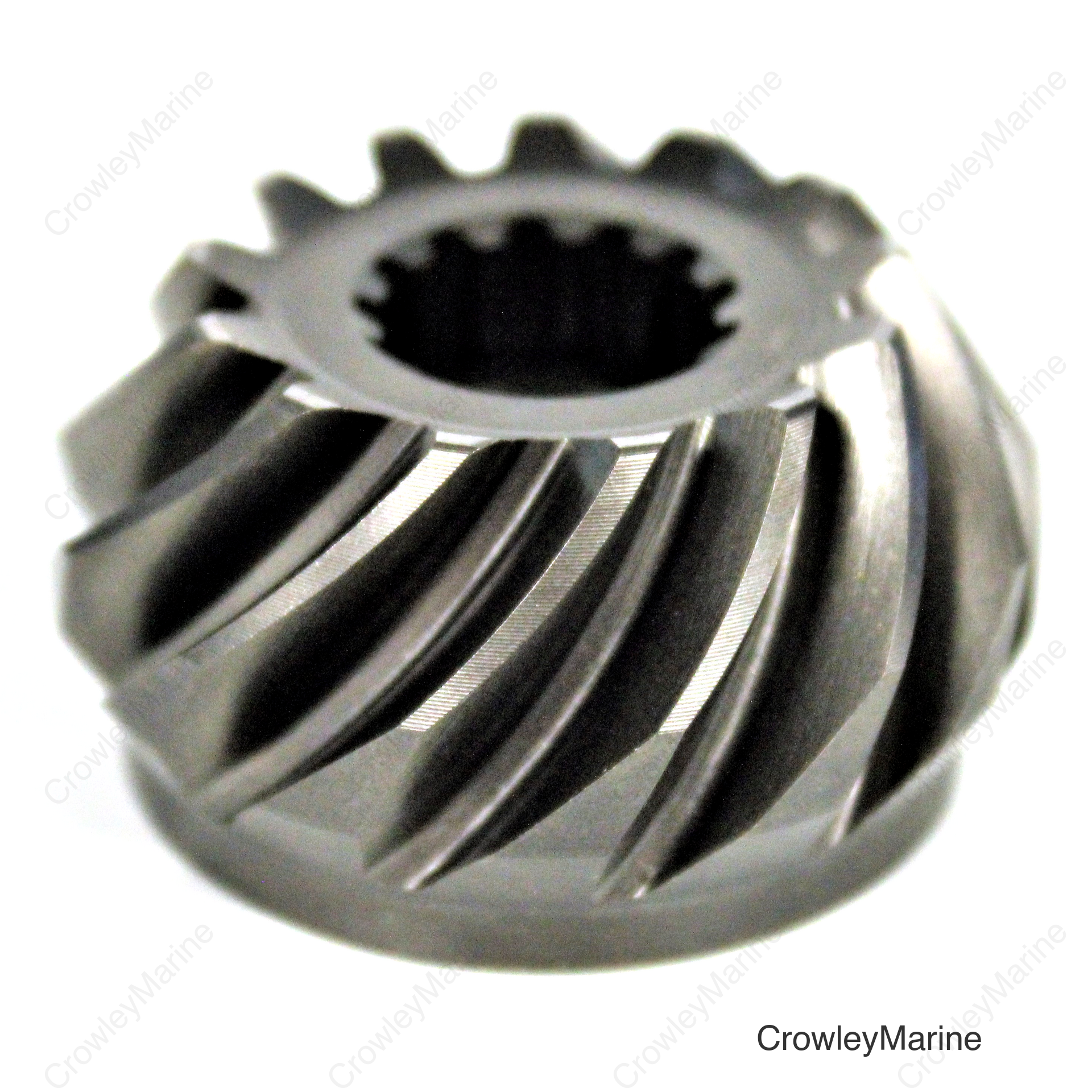 PINION