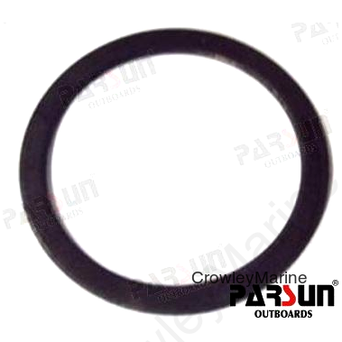 SHIM (T:1.2MM) (PAF25-04070005-3)