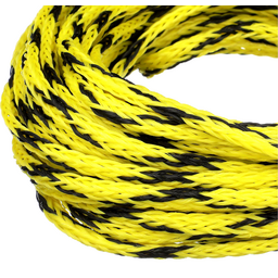 Seachoice Tube Tow Rope, 50 Ft. Long, Tows 1 Rider thumbnail-6