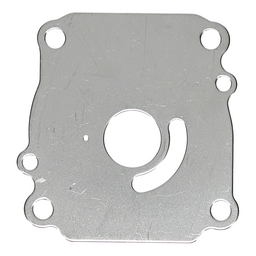 WATER PUMP SERVICE KIT (REC17400-90J20) thumbnail-12