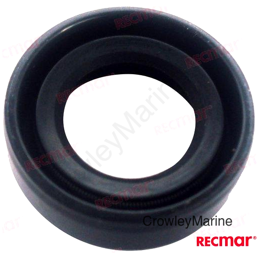 SEAL VERTICAL SHAFT (REC93101-22067)
