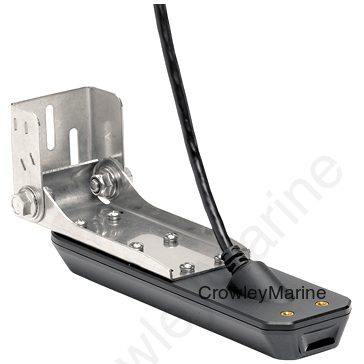 XM 9 HW MSI T, Transom Mount