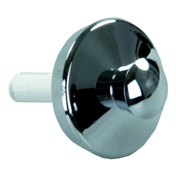 POP-STOP STOPPER  CHROME