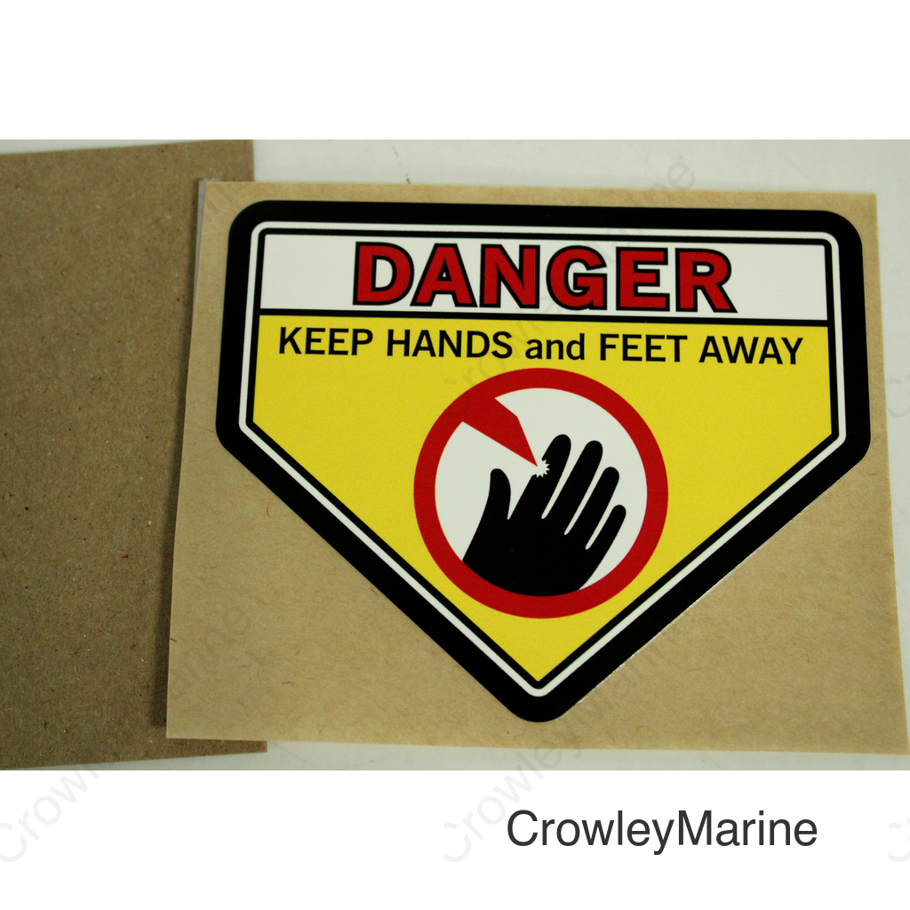 LABEL C