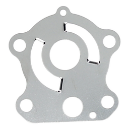 Complete Water Pump Kit (12295) thumbnail-17