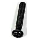 Pan Head Screw