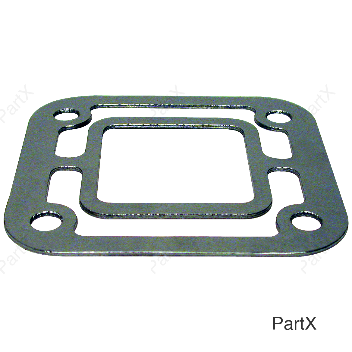 Gasket (33770)