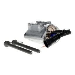 UN - 5010221_360-front12.png-5010221