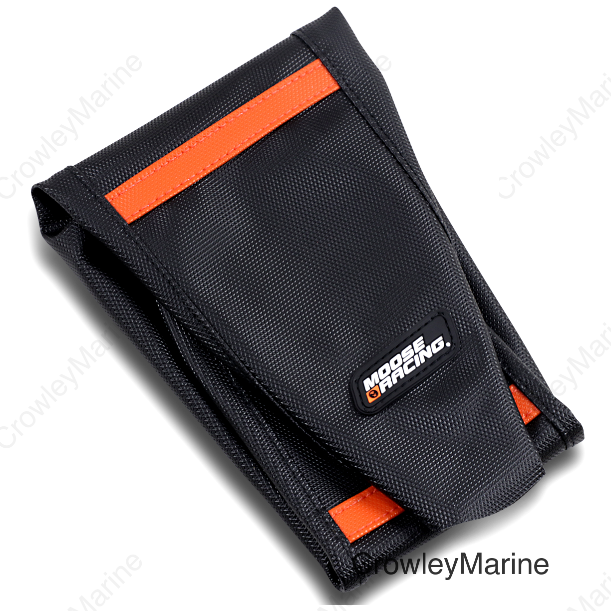 SEAT COVER RIBBED KTM 450