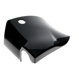COVER,OIL PAN P