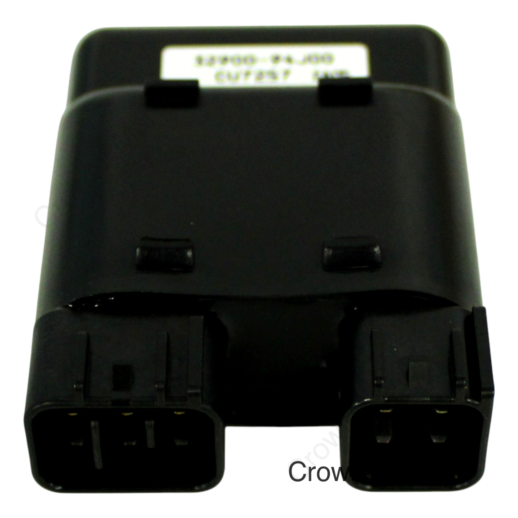 UNIT,CDI