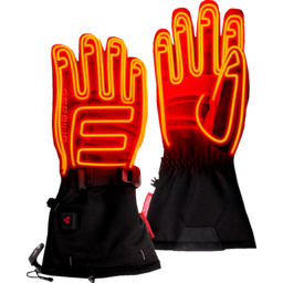 GLOVE HEAT 7V S7 XL thumbnail-2