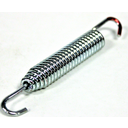 TENSION SPRING