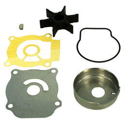 W.P. KIT DF40A5