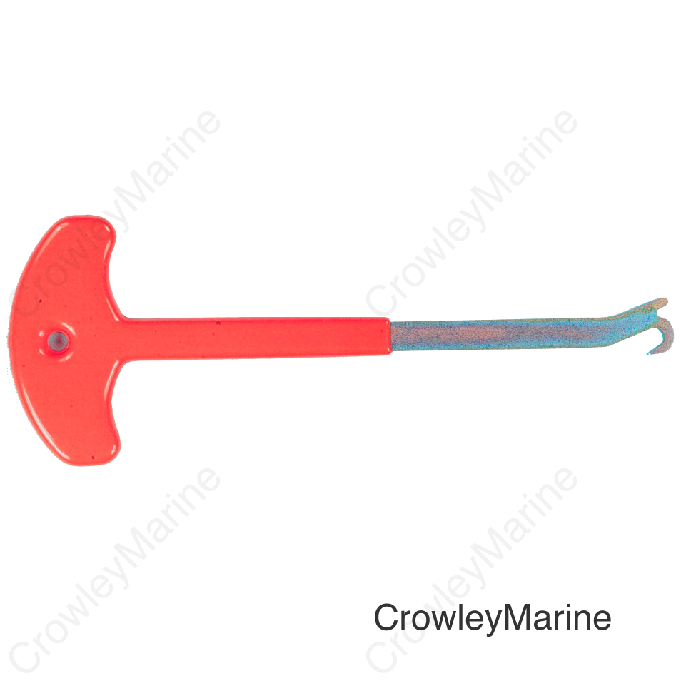 SPRING THING TOOL