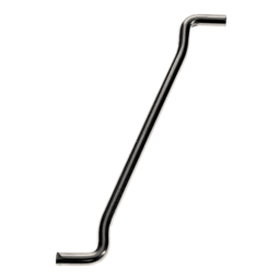 UN - 878420T_fs-front.png-878420T