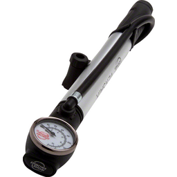 Planet Bike Versair Mini Pump