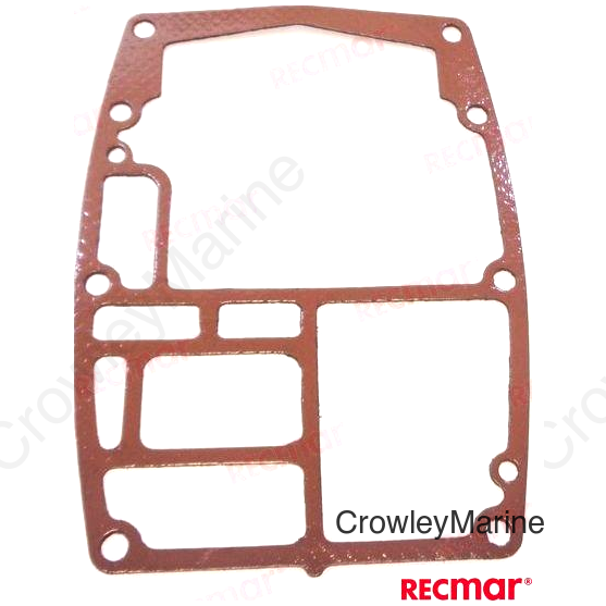 GASKET UPPER BASE (REC6H3-45113-00)