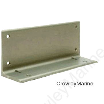 Mounting Bracket For Hydrastar, Bolt-On (247651)
