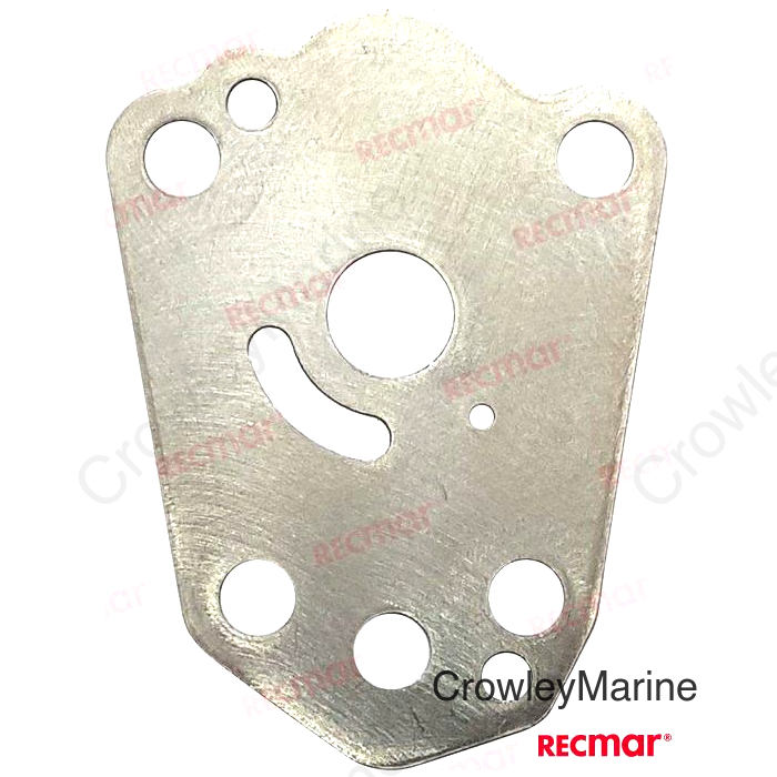 PANEL PUMO CASE UNDER (REC17471-97JL0)
