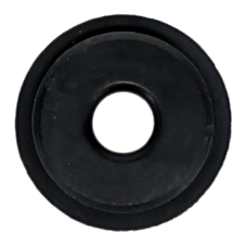 WP SERVICE KIT (REC432955) thumbnail-16